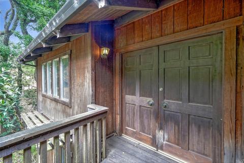 2 Pleasant Ave, Corte Madera, CA 94925 photo 1