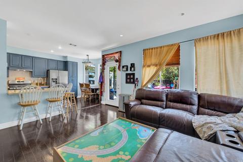 767 Glacier Way, Fairfield, CA 94534 photo 11