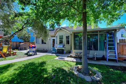 767 Glacier Way, Fairfield, CA 94534 photo 35
