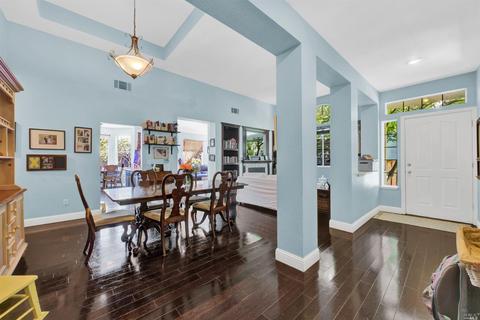 767 Glacier Way, Fairfield, CA 94534 photo 4
