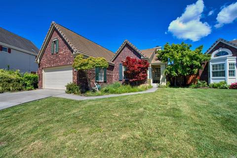 767 Glacier Way, Fairfield, CA 94534 photo 2