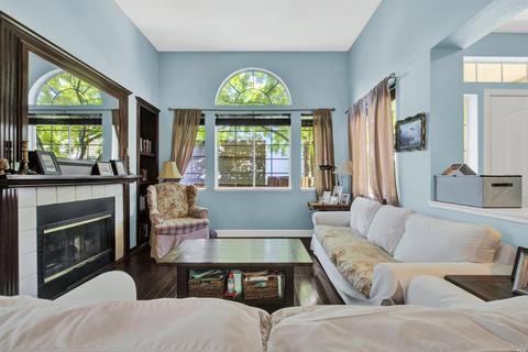 767 Glacier Way, Fairfield, CA 94534 photo 7