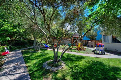 767 Glacier Way, Fairfield, CA 94534 photo 34