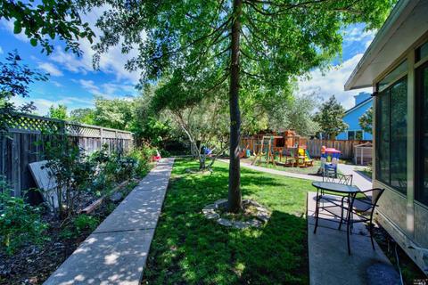 767 Glacier Way, Fairfield, CA 94534 photo 33