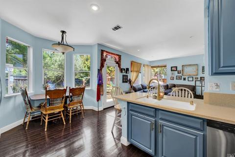 767 Glacier Way, Fairfield, CA 94534 photo 17