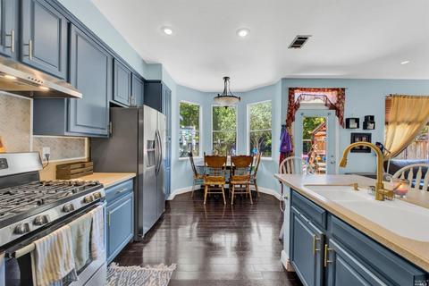 767 Glacier Way, Fairfield, CA 94534 photo 19