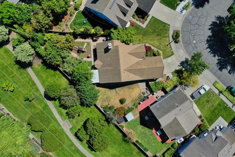 767 Glacier Way, Fairfield, CA 94534 photo 42