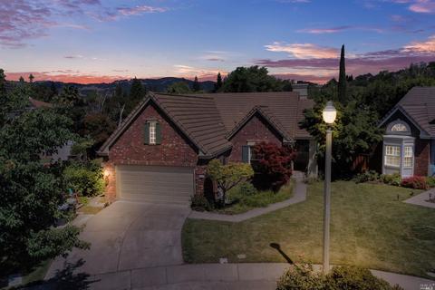 767 Glacier Way, Fairfield, CA 94534 photo 1
