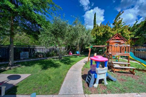 767 Glacier Way, Fairfield, CA 94534 photo 30