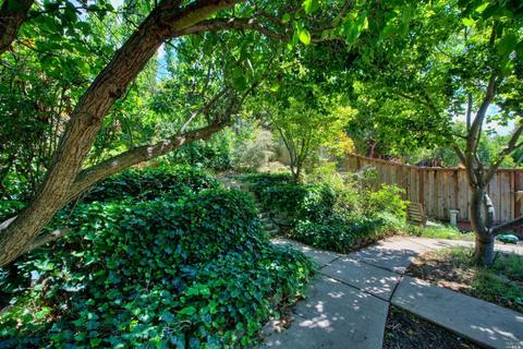 767 Glacier Way, Fairfield, CA 94534 photo 43