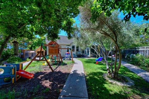 767 Glacier Way, Fairfield, CA 94534 photo 32