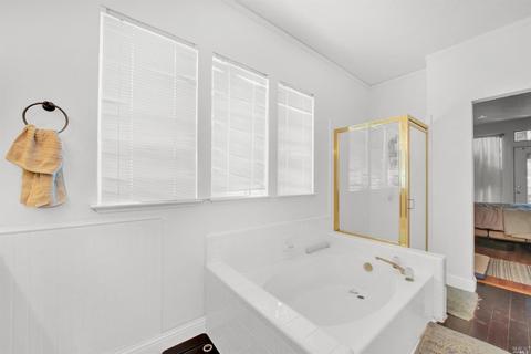 767 Glacier Way, Fairfield, CA 94534 photo 26