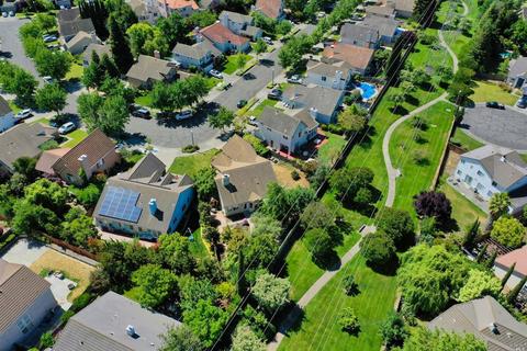 767 Glacier Way, Fairfield, CA 94534 photo 40