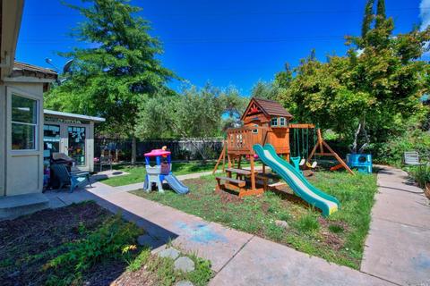 767 Glacier Way, Fairfield, CA 94534 photo 31