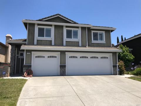 1458 Legend Cir, Vallejo, CA 94591 photo 1