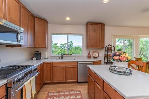 603 Noah Ct, Napa, CA 94558 photo 11