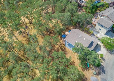 603 Noah Ct, Napa, CA 94558 photo 44
