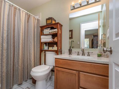 603 Noah Ct, Napa, CA 94558 photo 17