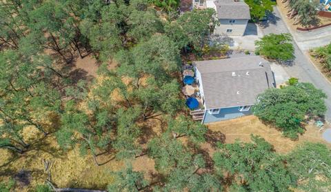 603 Noah Ct, Napa, CA 94558 photo 43