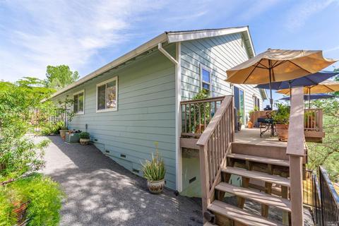 603 Noah Ct, Napa, CA 94558 photo 31