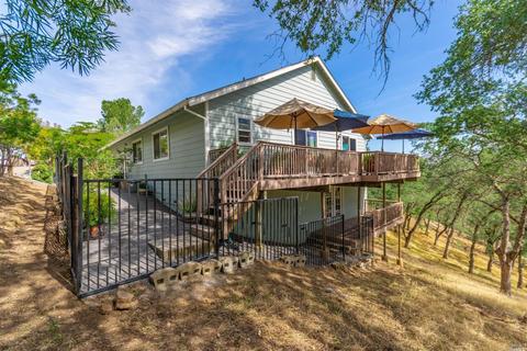 603 Noah Ct, Napa, CA 94558 photo 32