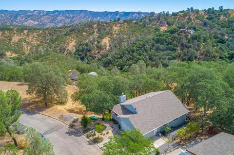 603 Noah Ct, Napa, CA 94558 photo 46