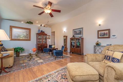 603 Noah Ct, Napa, CA 94558 photo 8