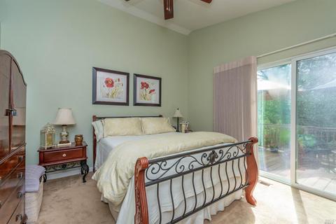 603 Noah Ct, Napa, CA 94558 photo 20