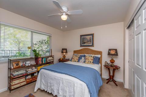 603 Noah Ct, Napa, CA 94558 photo 18
