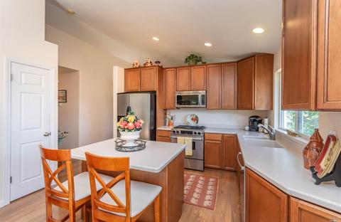 603 Noah Ct, Napa, CA 94558 photo 13