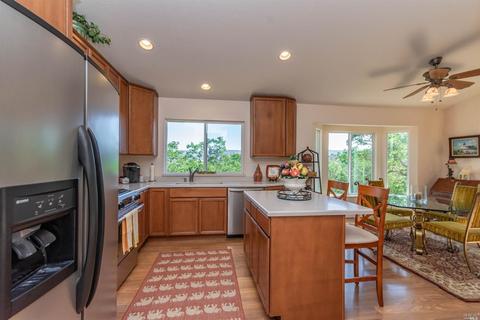 603 Noah Ct, Napa, CA 94558 photo 10