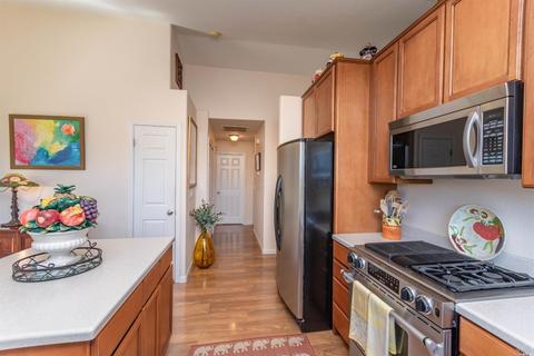 603 Noah Ct, Napa, CA 94558 photo 14