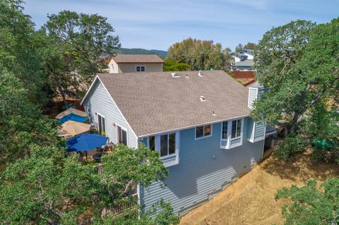 603 Noah Ct, Napa, CA 94558 photo 48