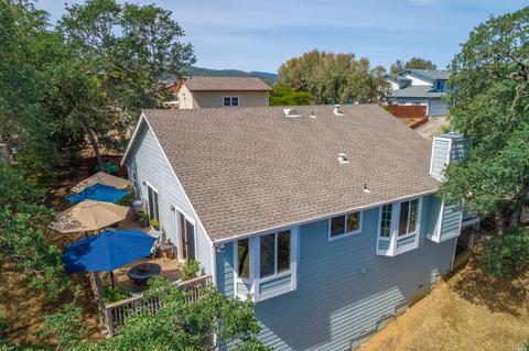 603 Noah Ct, Napa, CA 94558 photo 49