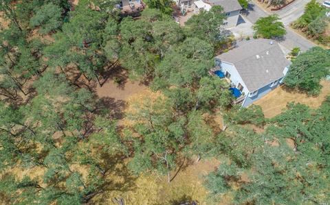 603 Noah Ct, Napa, CA 94558 photo 42