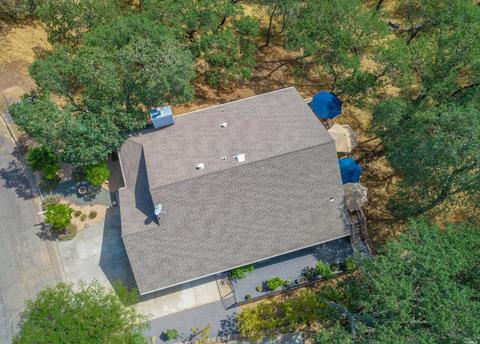 603 Noah Ct, Napa, CA 94558 photo 39