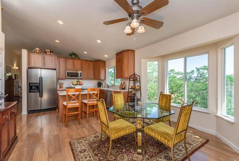 603 Noah Ct, Napa, CA 94558 photo 16