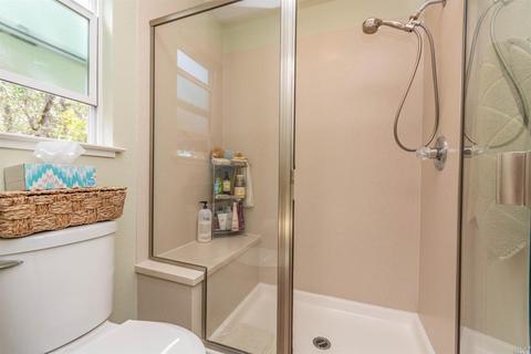 603 Noah Ct, Napa, CA 94558 photo 23