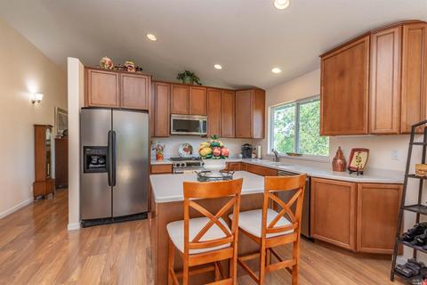 603 Noah Ct, Napa, CA 94558 photo 12