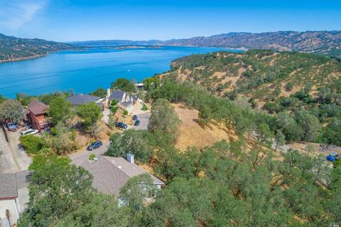 603 Noah Ct, Napa, CA 94558 photo 41