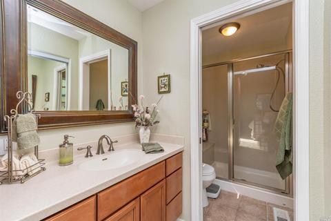 603 Noah Ct, Napa, CA 94558 photo 22