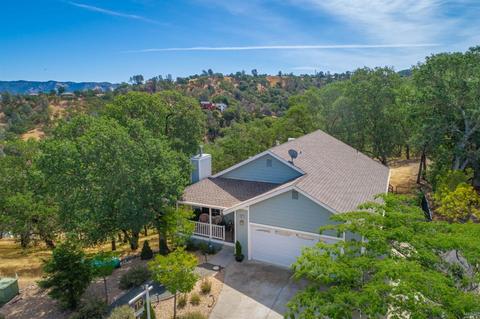 603 Noah Ct, Napa, CA 94558 photo 38