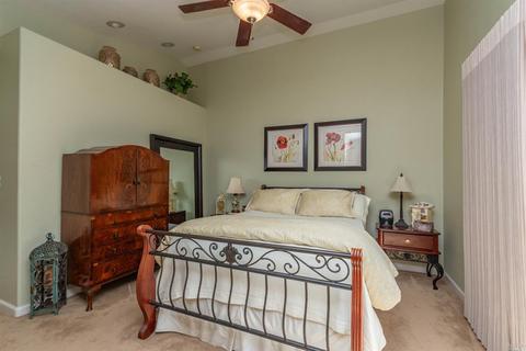 603 Noah Ct, Napa, CA 94558 photo 21
