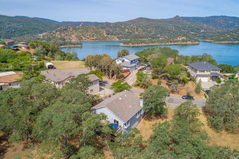 603 Noah Ct, Napa, CA 94558 photo 47