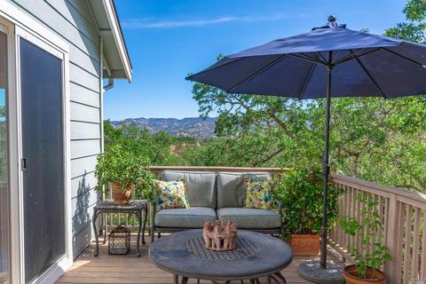 603 Noah Ct, Napa, CA 94558 photo 26