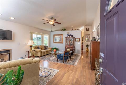603 Noah Ct, Napa, CA 94558 photo 4