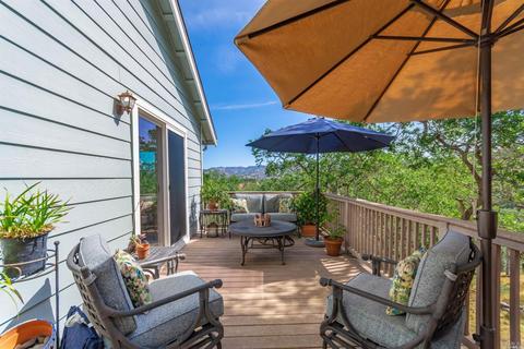 603 Noah Ct, Napa, CA 94558 photo 25