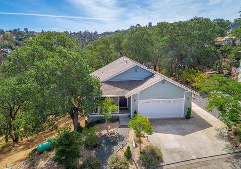 603 Noah Ct, Napa, CA 94558 photo 37