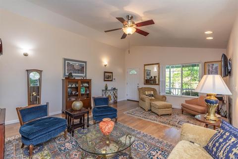 603 Noah Ct, Napa, CA 94558 photo 7
