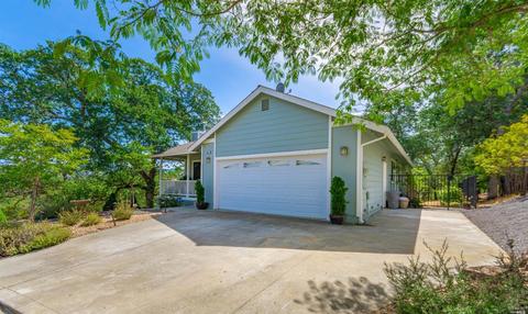 603 Noah Ct, Napa, CA 94558 photo 2